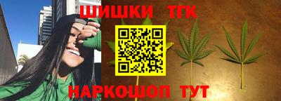 ECSTASY Будённовск