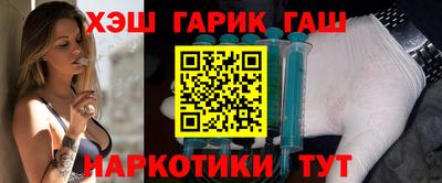 ECSTASY Будённовск
